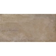 EBS Barro dlažba 60x120 rust matná