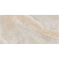 EBS Fenix dlažba 60x120 taupe