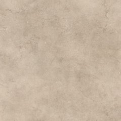 EBS Smooth Rockstone dlažba 60x60 mocca mat rekt.