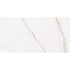 EBS Museo dlažba 60x120 diamond gold lesklá