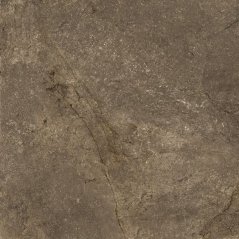 EBS Wells dlažba 60x60 moka matná