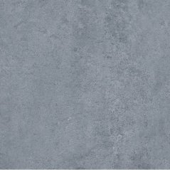 EBS Match Up dlažba 60x60 blueberry matná rec.