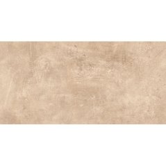 EBS Volcano dlažba 30x60 sand matná 8,5 mm