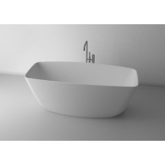 EBS Oriana Vana 157 x 70 cm, volně stojící 600083161103