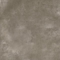 EBS Volcano 2.0 dlažba 60x60 taupe rect. 2 cm