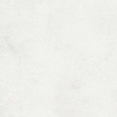 EBS Brighton dlažba 60x60 pearl matná