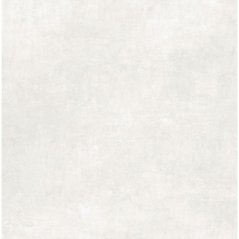 EBS Alpha dlažba 60,8x60,8 blanco matná