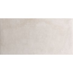 EBS Essen dlažba 45x90 sand