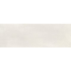 EBS Kenya obklad 20x60 blanco lesklý