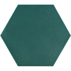 EBS Mayfair dlažba 19,8x22,8 vert hexagon matná