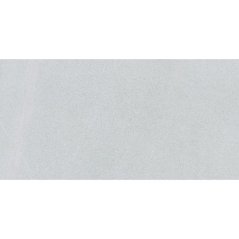EBS Duplostone 2.0 dlažba 60x120 perla matná 2 cm