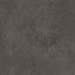 EBS Level dlažba 60x60 antracite