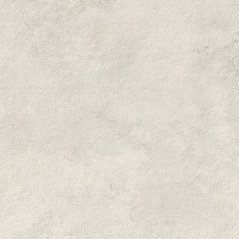 EBS Quenos 2.0 dlažba 60x60 white mat rekt. 2 cm