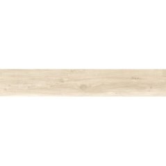 EBS Eternal dlažba 20x120 haya