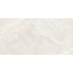 EBS Fior di Bosco dlažba 60x120 sand matná