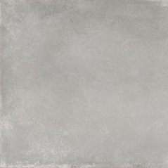 EBS Hazel dlažba 60x60 white matná