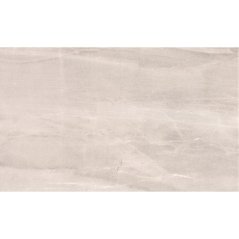 EBS Badem obklad 33,3x55 Kios perla