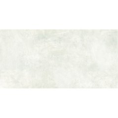 EBS Volcano dlažba 60x120 ice rect.