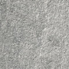 EBS Le Cave dlažba 40,6x40,6 grigio