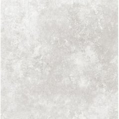 EBS Koncept dlažba 60x60 nacar matná