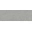 EBS Cromat obklad 30x90 gris matný