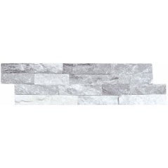 EBS Fachaleta obklad 15x55 quartz gris