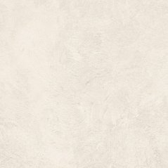 EBS Strong Concrete dlažba 60x60 white mat rekt.