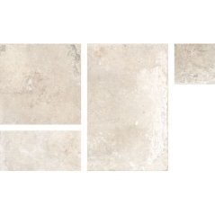 EBS Windsor dlažba multiformát ivory