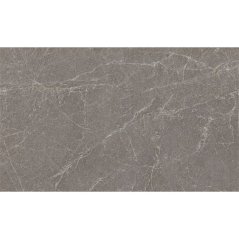 EBS Murano obklad 33,3x55 gris lesklý