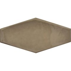 EBS Tonalite Opal / Viena obklad 10x20 tobacco