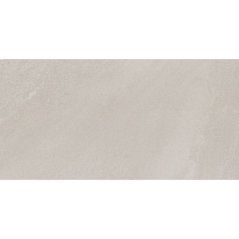EBS Burlingstone dlažba 60x120 white