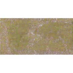 EBS Loseta obklad 10x20 negra