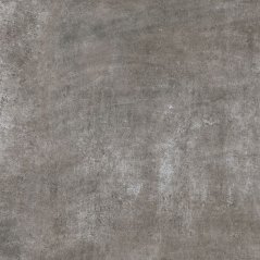 EBS Lofty dlažba 45x45 antracita matná