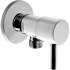 EBS Roháček s tyčkovým ovládáním 1/2x3/8