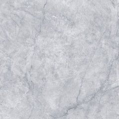 EBS Sixty Dlažba 59,8x59,8 šedá