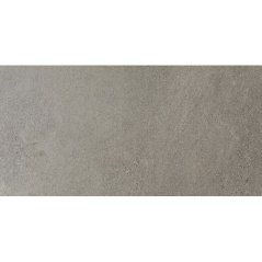 EBS Loft dlažba 30x60 taupe ret.