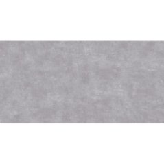 EBS Cement Dlažba 60x120 smoke matná