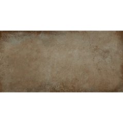 EBS Alloy dlažba 60x120 copper lesklá