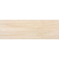 EBS Elba dlažba 20x60 arce