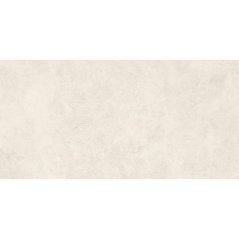 EBS Strong Concrete dlažba 60x120 white mat rekt.