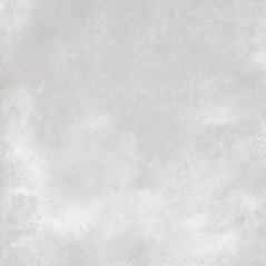 EBS Volcano 2.0 dlažba 60x60 white rect. 2 cm