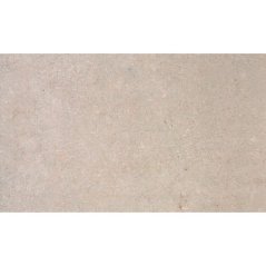 EBS Badem obklad 33,3x55 tortora