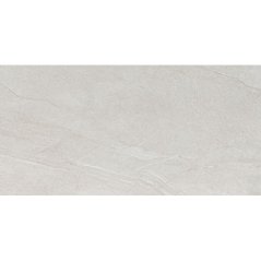 EBS Halley dlažba 45x90 light matná