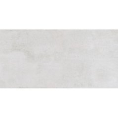 EBS Duplocem 2.0 dlažba 60x120 white matná 2 cm