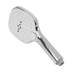 EBS Ruční sprcha 3 polohy