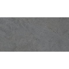 EBS Freeland dlažba 60x120 anthracite matná