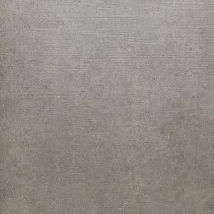 EBS Loft dlažba 80x80 taupe strutturato ret.