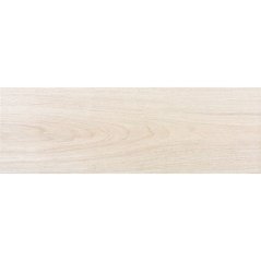 EBS Elba dlažba 20x60 haya