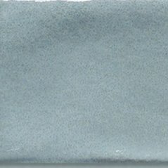 EBS Marrakech obklad 10x10 light blue lesklý