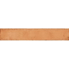 EBS Colors obklad 4,8x45 salmon lesklý